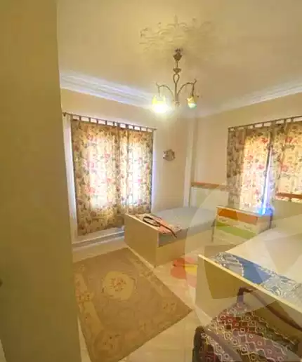 https://aqarmap.com.eg/ar/listing/7270131-for-rent-alexandria-al-mamoura-lm-mwr-lshty