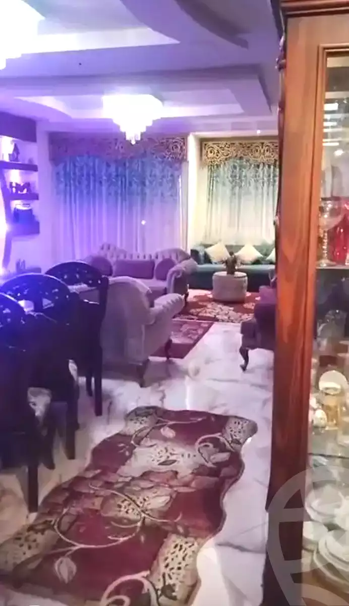 https://aqarmap.com.eg/en/listing/7270127-for-sale-cairo-faisal-el-maryotyah