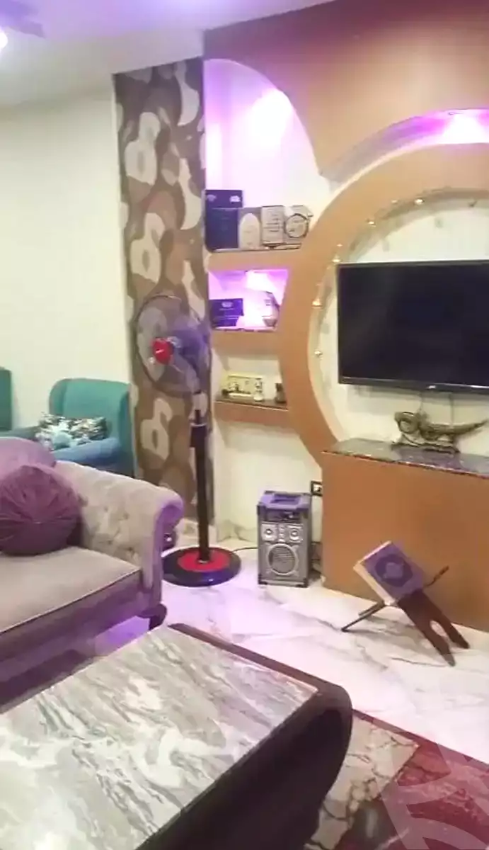 https://aqarmap.com.eg/en/listing/7270127-for-sale-cairo-faisal-el-maryotyah