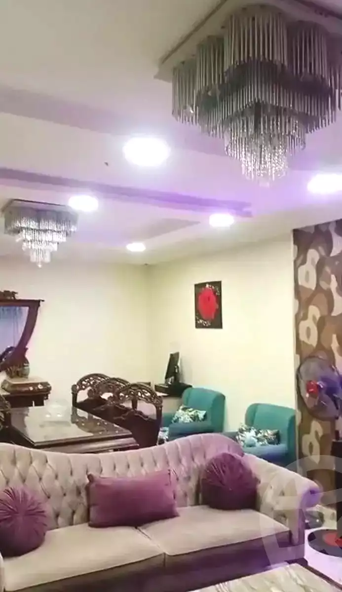https://aqarmap.com.eg/en/listing/7270127-for-sale-cairo-faisal-el-maryotyah