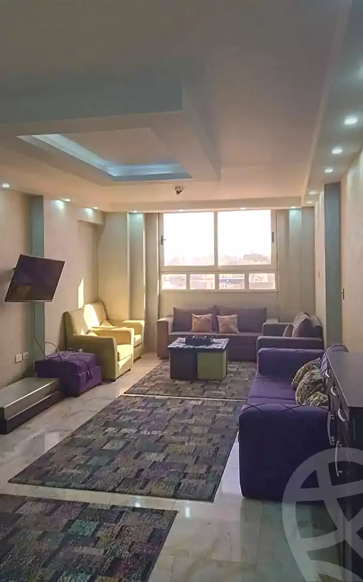 https://aqarmap.com.eg/ar/listing/7270133-for-sale-cairo-el-haram-el-msaha