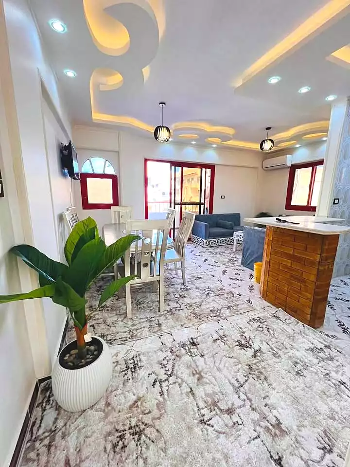 https://aqarmap.com.eg/ar/listing/7270139-for-sale-alexandria-al-agamy-shataa-el-nakheel