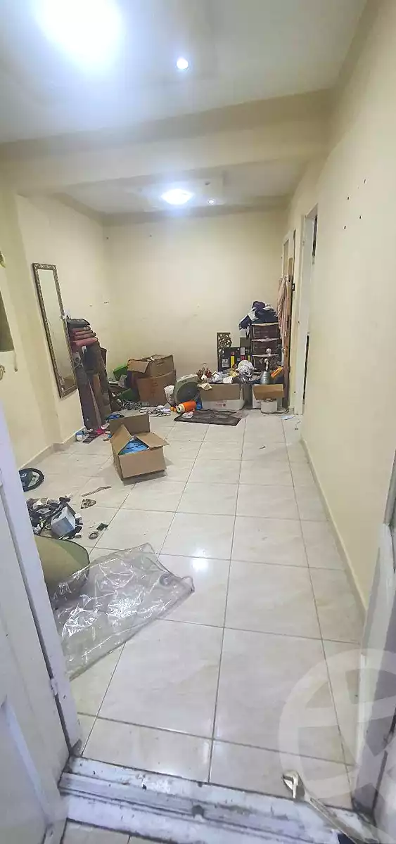 https://aqarmap.com.eg/ar/listing/7270142-for-sale-alexandria-el-asafra-shr-45