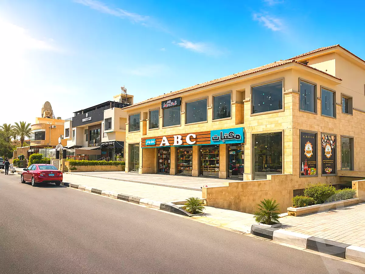 https://aqarmap.com.eg/en/listing/7270137-for-rent-cairo-el-shorouk-lhy-lthmn-neighbourhood-1