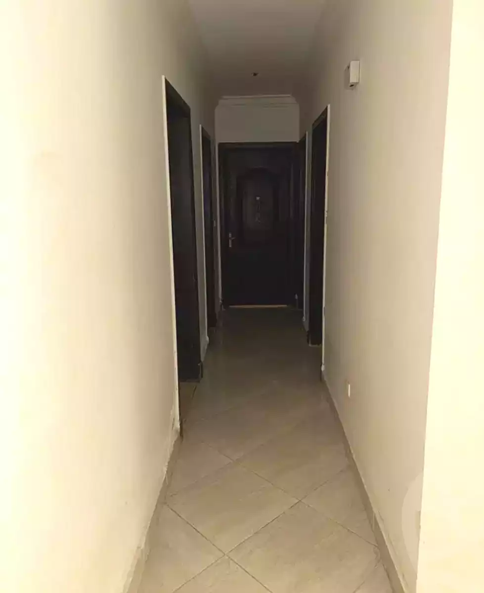 https://aqarmap.com.eg/ar/listing/7270149-for-sale-cairo-new-cairo-compounds-dar-misr-el-koronfel