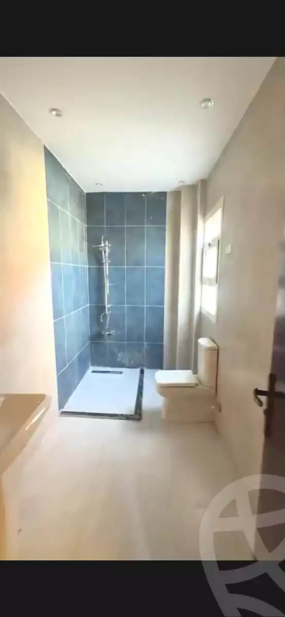 https://aqarmap.com.eg/en/listing/7270144-for-sale-cairo-6th-of-october-el-ahyaa-neighborhood-4th-neighbourhood-1