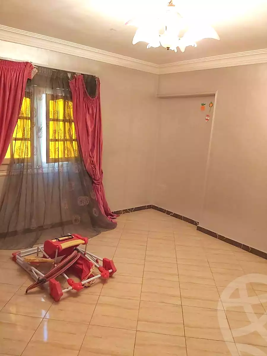 https://aqarmap.com.eg/en/listing/7270154-for-rent-cairo-faisal-el-arbaeen-st