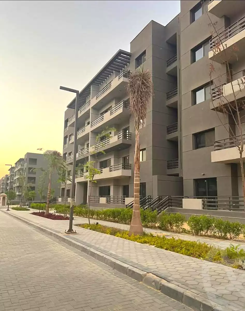 https://aqarmap.com.eg/ar/listing/7270148-for-sale-cairo-new-administrative-capital-r3-lmqsd-almaqsad-park