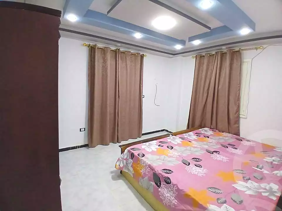 https://aqarmap.com.eg/ar/listing/7270145-for-sale-alexandria-al-agamy-shataa-el-nakheel