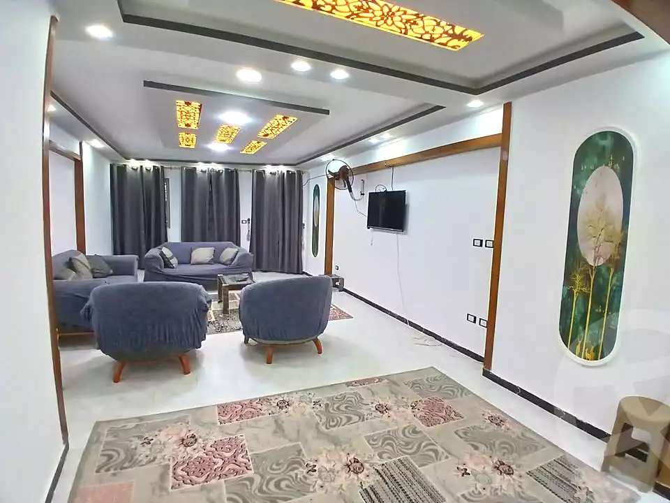 https://aqarmap.com.eg/ar/listing/7270145-for-sale-alexandria-al-agamy-shataa-el-nakheel