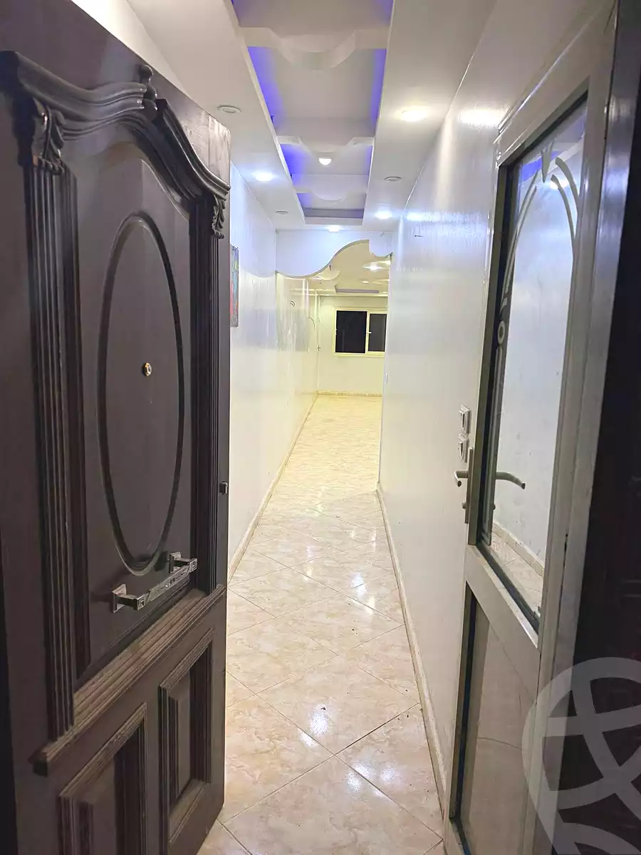 https://aqarmap.com.eg/en/listing/7270153-for-rent-cairo-el-haram-el-maryotya