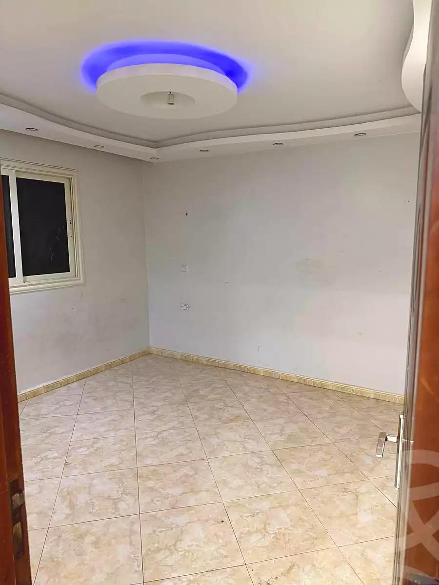 https://aqarmap.com.eg/en/listing/7270153-for-rent-cairo-el-haram-el-maryotya