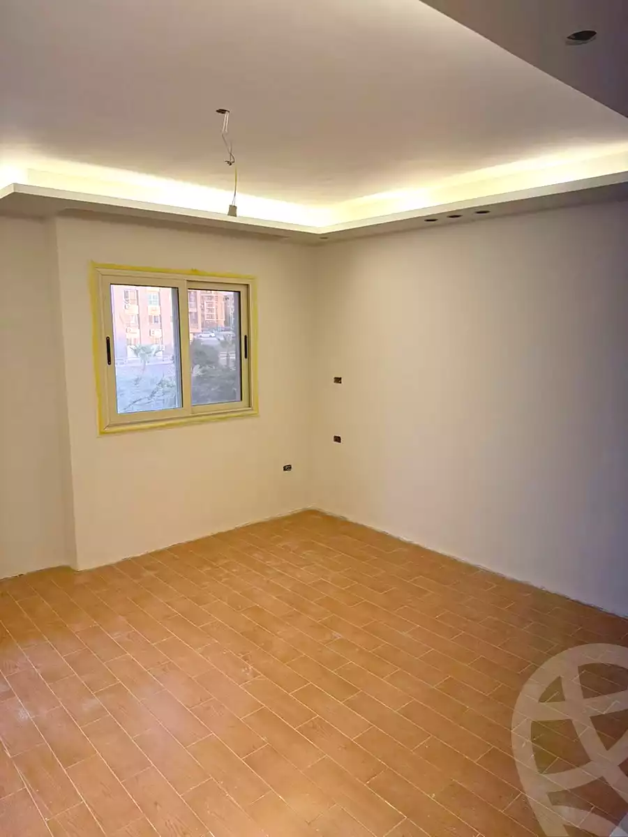 https://aqarmap.com.eg/ar/listing/7270159-for-sale-cairo-new-cairo-compounds-dar-misr-el-koronfel
