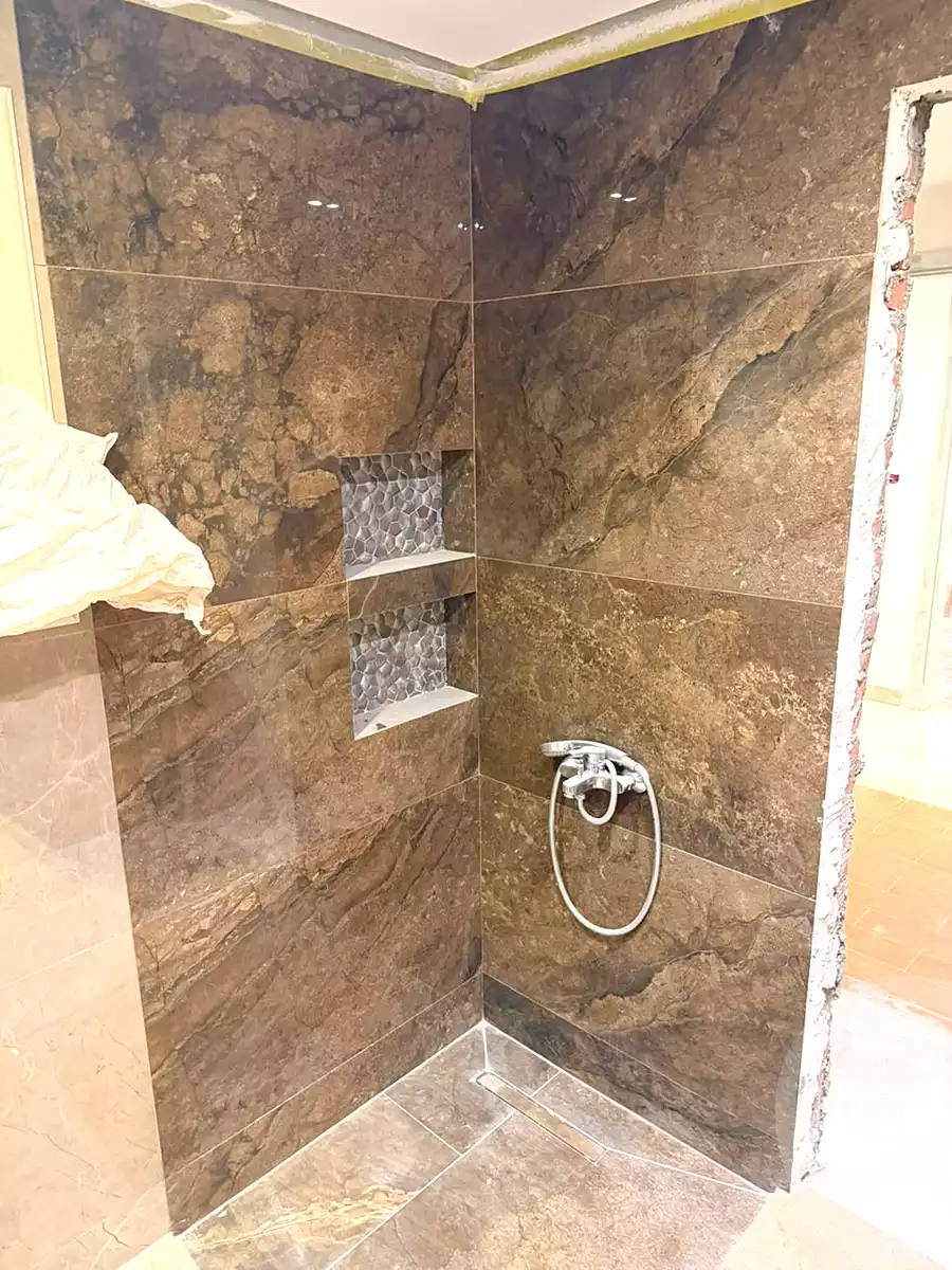 https://aqarmap.com.eg/ar/listing/7270159-for-sale-cairo-new-cairo-compounds-dar-misr-el-koronfel