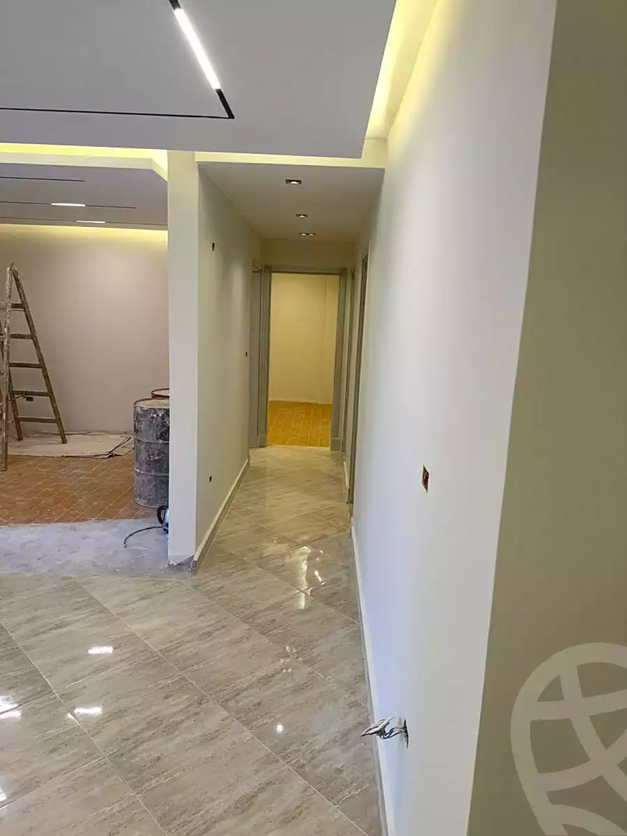 https://aqarmap.com.eg/ar/listing/7270159-for-sale-cairo-new-cairo-compounds-dar-misr-el-koronfel