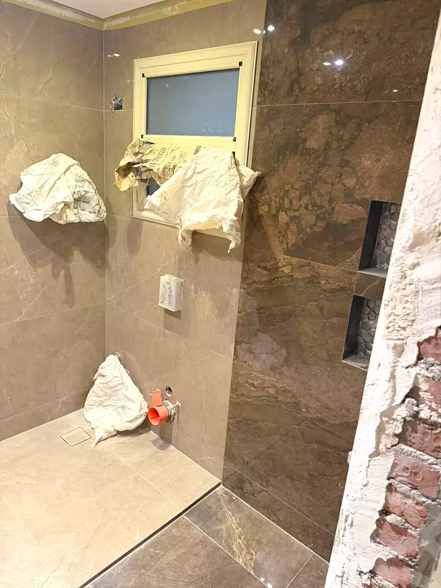 https://aqarmap.com.eg/ar/listing/7270159-for-sale-cairo-new-cairo-compounds-dar-misr-el-koronfel