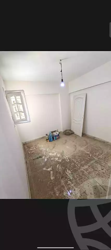 https://aqarmap.com.eg/ar/listing/7270160-for-sale-alexandria-al-agamy-el-hanouvel-al-asdakaa-st