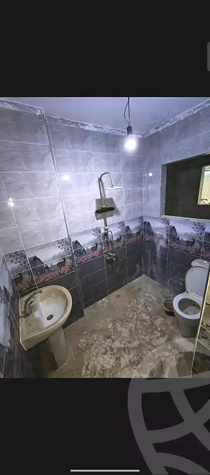 https://aqarmap.com.eg/ar/listing/7270160-for-sale-alexandria-al-agamy-el-hanouvel-al-asdakaa-st