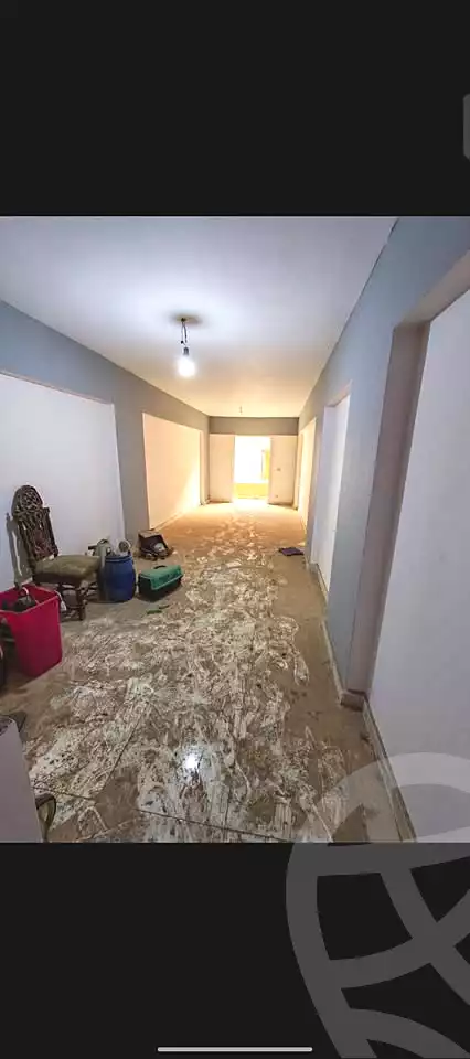 https://aqarmap.com.eg/ar/listing/7270160-for-sale-alexandria-al-agamy-el-hanouvel-al-asdakaa-st