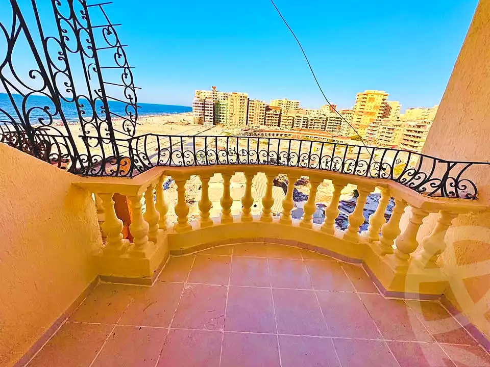 https://aqarmap.com.eg/ar/listing/7270162-for-sale-alexandria-al-agamy-shataa-el-nakheel