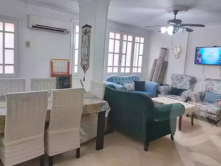 https://aqarmap.com.eg/en/listing/7270163-for-sale-cairo-heliopolis-sheraton