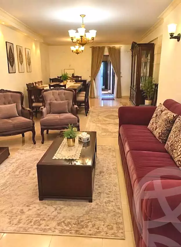 https://aqarmap.com.eg/en/listing/7270150-for-sale-cairo-nozha-2-gesr-el-suez-st