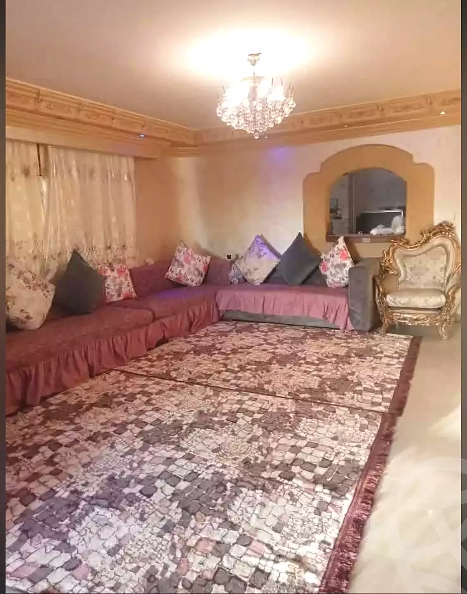 https://aqarmap.com.eg/en/listing/7270167-for-rent-cairo-el-haram-el-lebeny