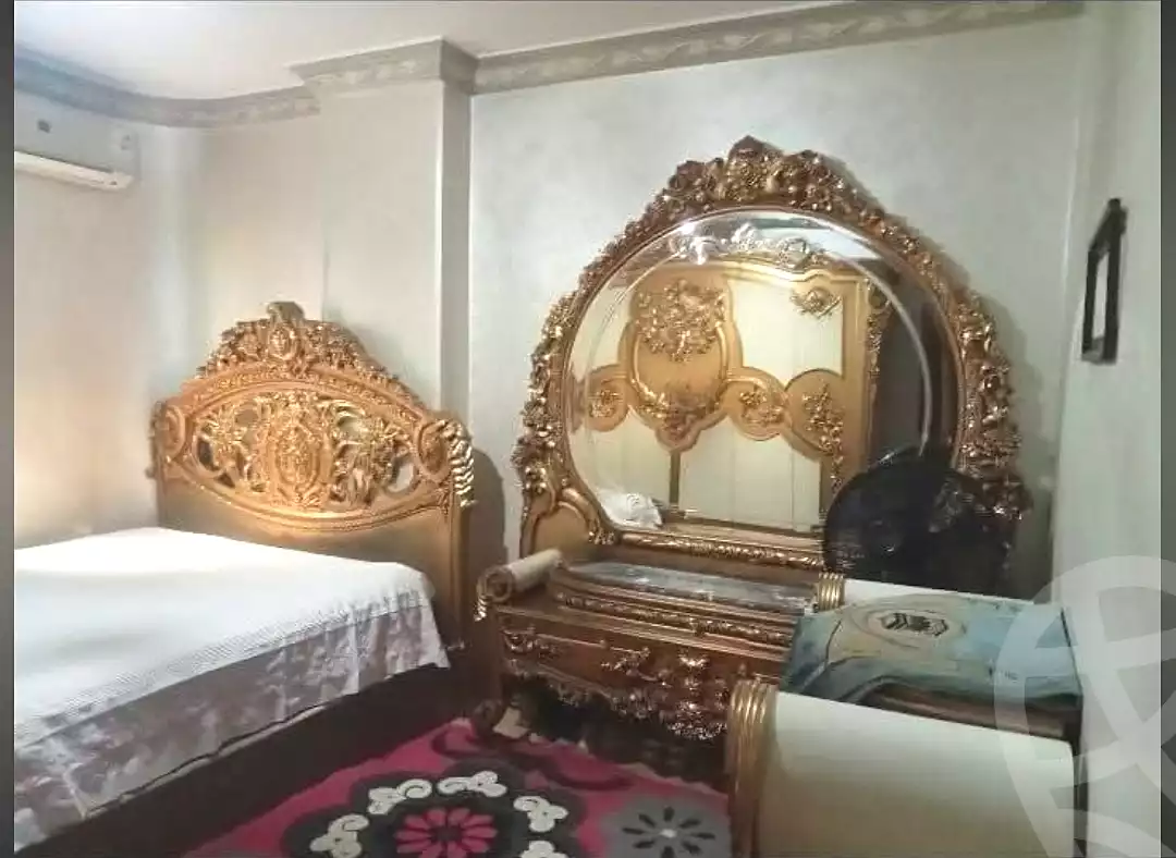 https://aqarmap.com.eg/en/listing/7270167-for-rent-cairo-el-haram-el-lebeny
