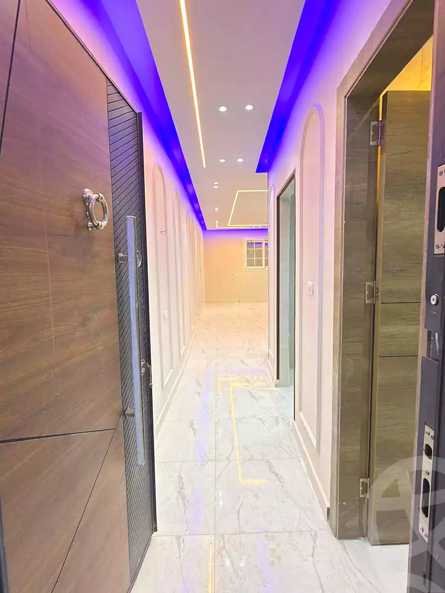 https://aqarmap.com.eg/ar/listing/7270170-for-sale-cairo-faisal-el-maryotyah