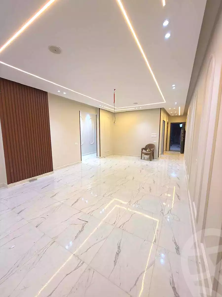 https://aqarmap.com.eg/ar/listing/7270170-for-sale-cairo-faisal-el-maryotyah
