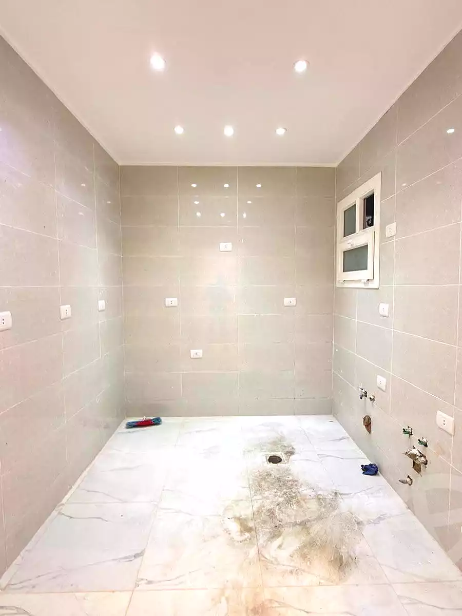 https://aqarmap.com.eg/ar/listing/7270170-for-sale-cairo-faisal-el-maryotyah