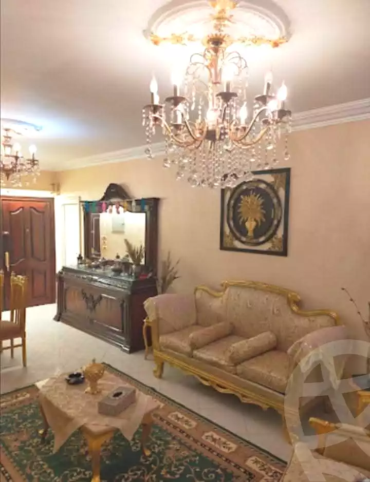 https://aqarmap.com.eg/en/listing/7270181-for-sale-cairo-faisal-el-maryotyah-dr-lashin-st