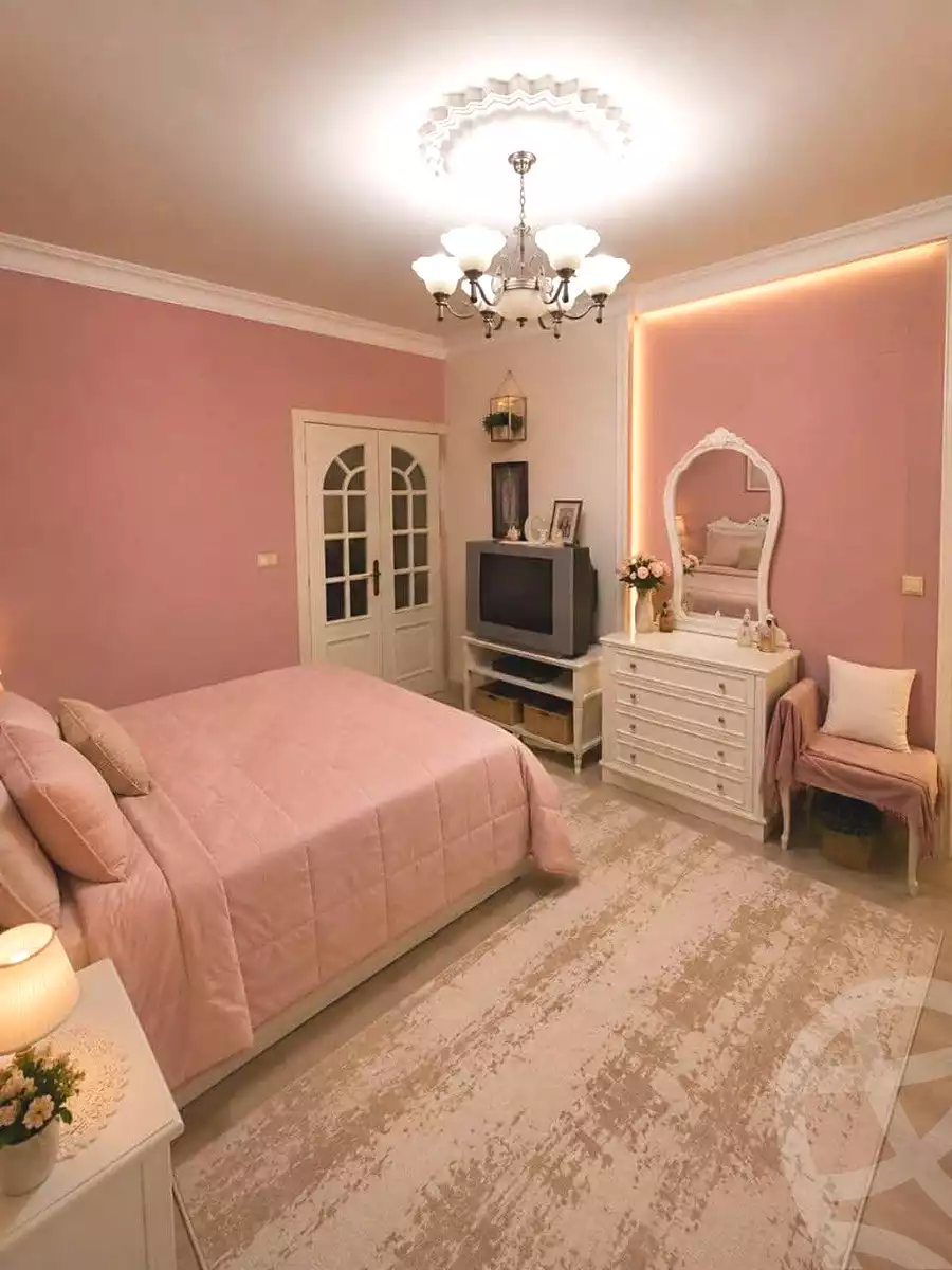 https://aqarmap.com.eg/en/listing/7270181-for-sale-cairo-faisal-el-maryotyah-dr-lashin-st
