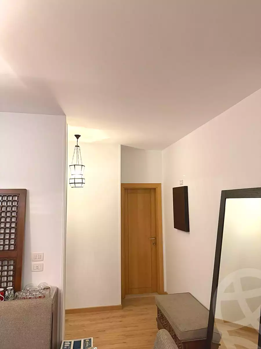 https://aqarmap.com.eg/en/listing/7270177-for-sale-cairo-new-cairo-el-andalous-al-andalus-1