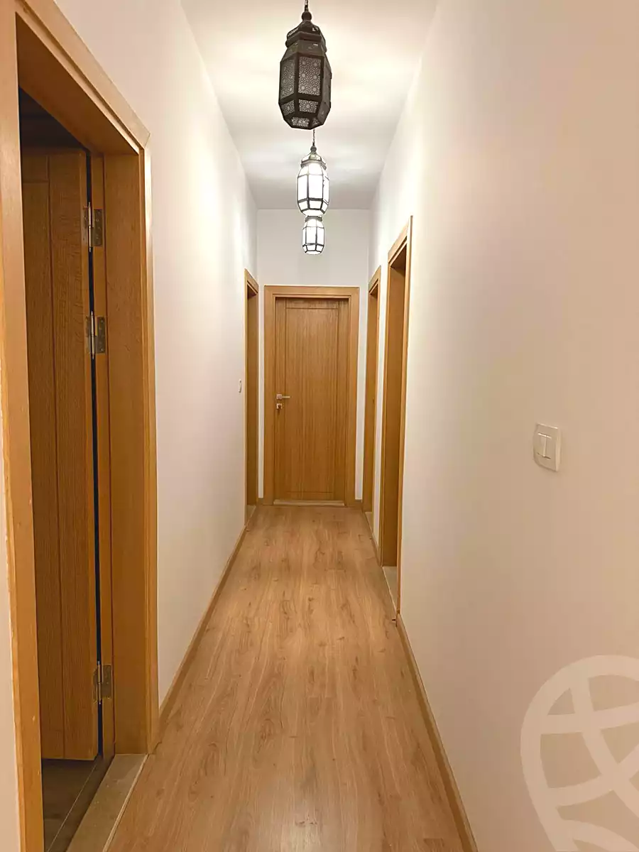 https://aqarmap.com.eg/en/listing/7270177-for-sale-cairo-new-cairo-el-andalous-al-andalus-1