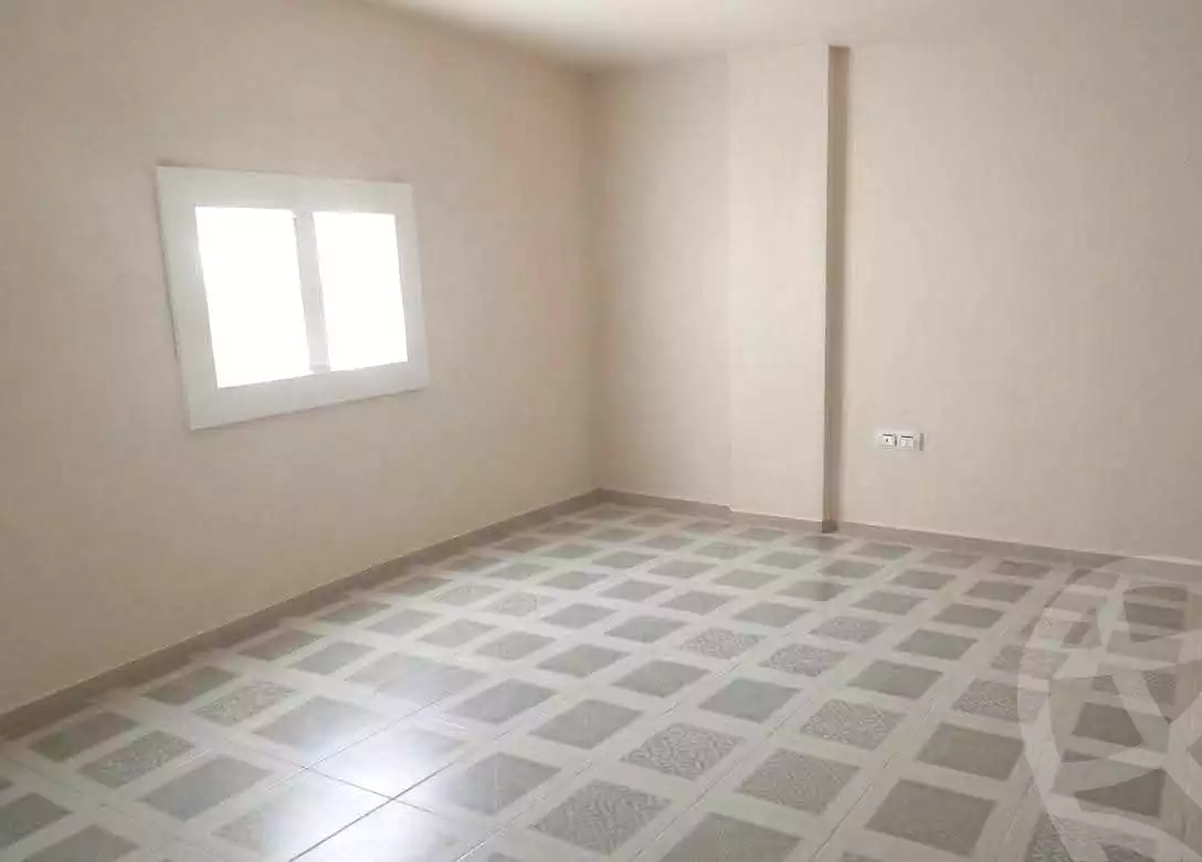 https://aqarmap.com.eg/en/listing/7270186-for-rent-cairo-el-haram