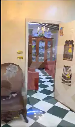 https://aqarmap.com.eg/ar/listing/7270178-for-sale-cairo-downtown-el-tahrir