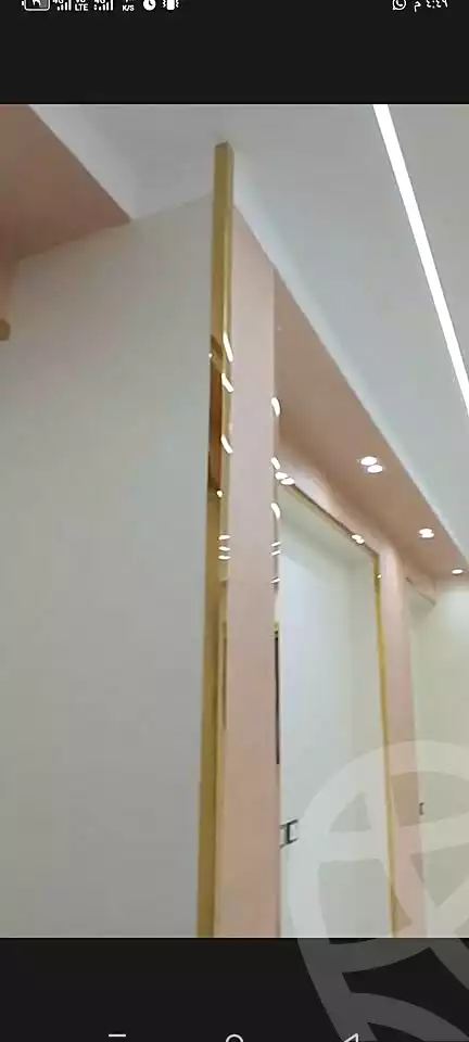 https://aqarmap.com.eg/en/listing/7270195-for-sale-cairo-bashtil