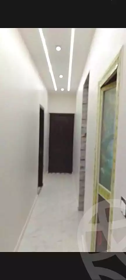 https://aqarmap.com.eg/en/listing/7270195-for-sale-cairo-bashtil