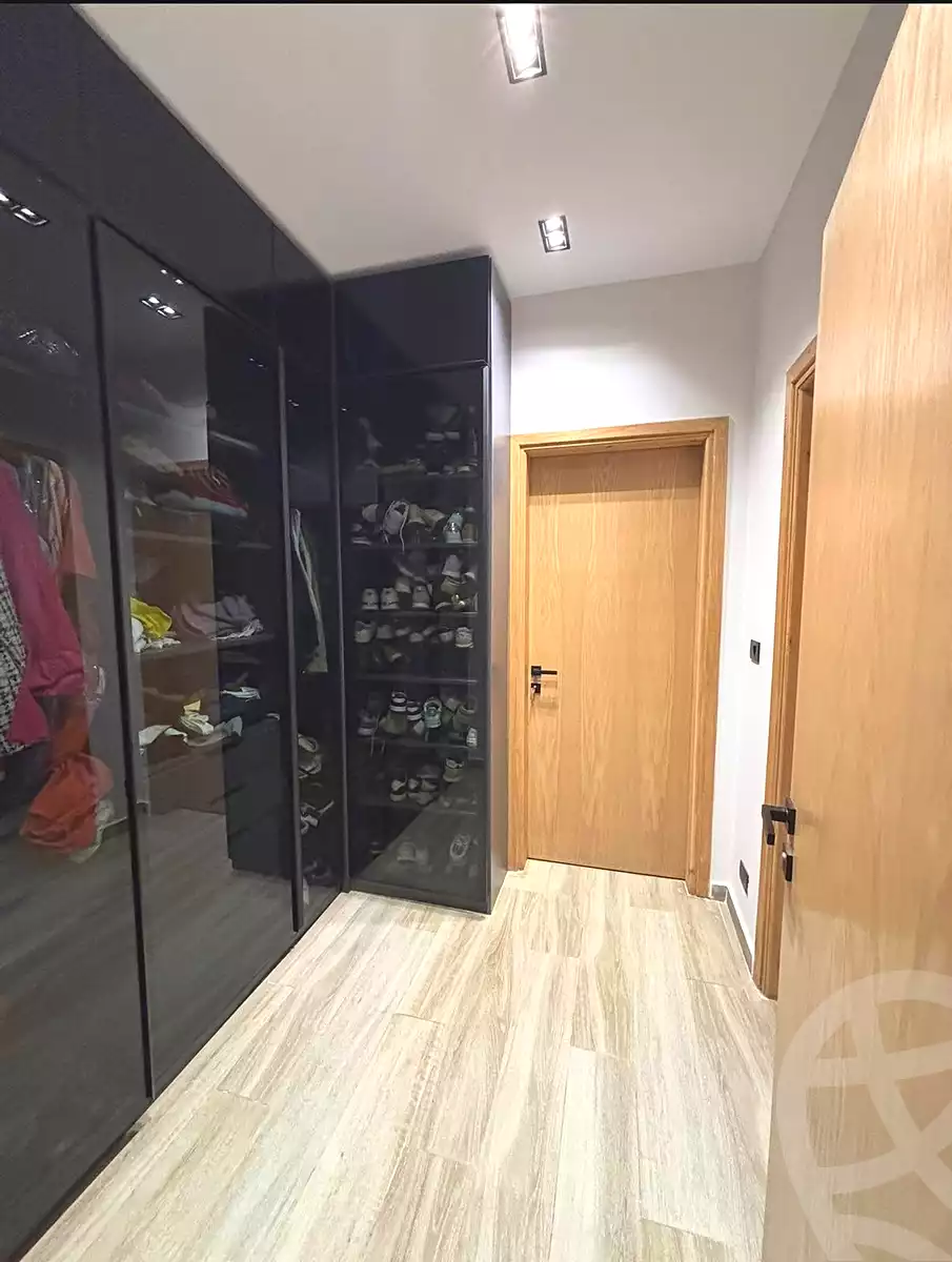 https://aqarmap.com.eg/ar/listing/7270192-for-rent-cairo-el-sheikh-zayed-city-compounds-westown-medical-centre-sodic