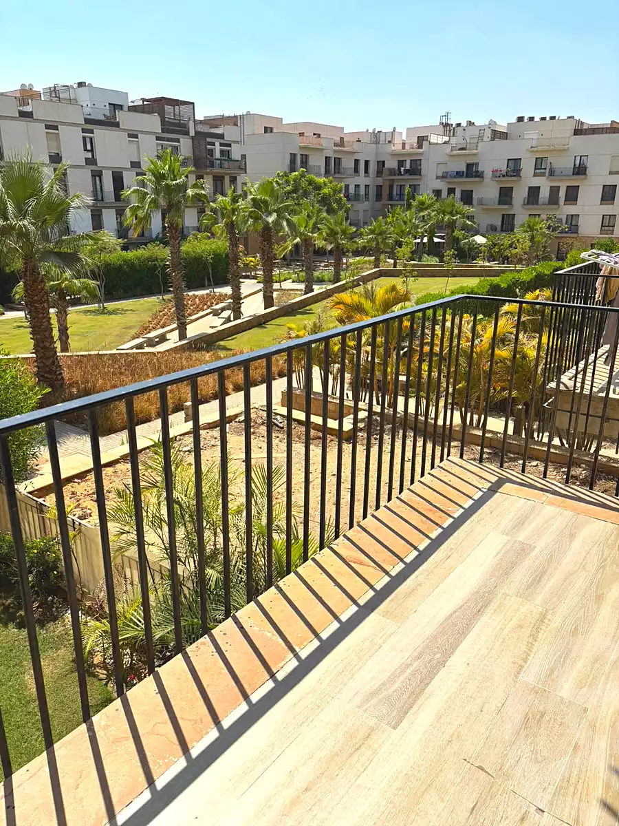 https://aqarmap.com.eg/ar/listing/7270192-for-rent-cairo-el-sheikh-zayed-city-compounds-westown-medical-centre-sodic