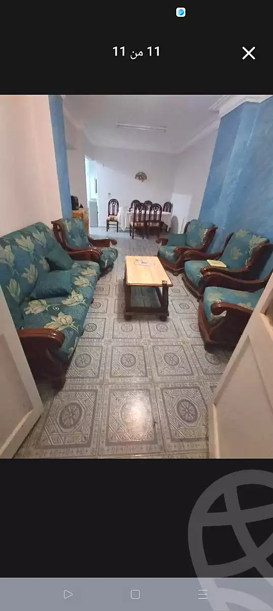 https://aqarmap.com.eg/en/listing/7270205-for-sale-alexandria-al-agamy-lbytsh-ibrahim-othman-st
