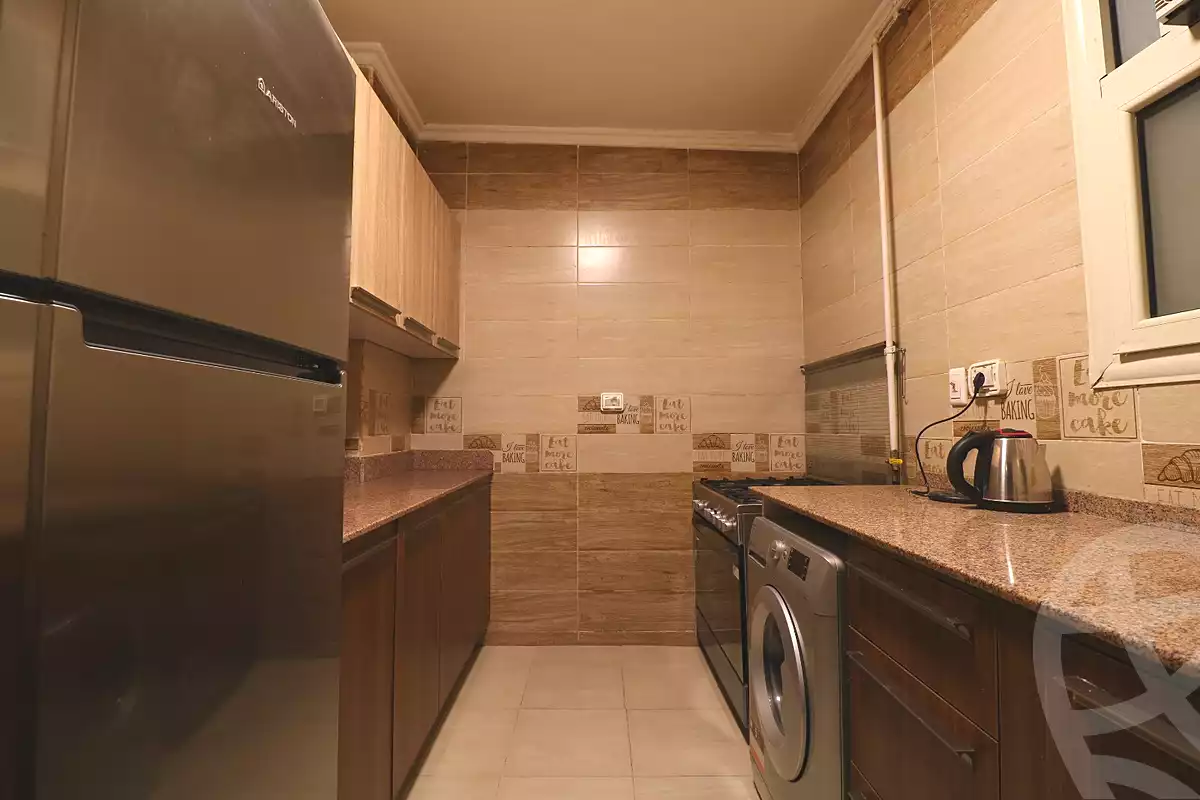 https://aqarmap.com.eg/ar/listing/7270204-for-rent-cairo-el-sheikh-zayed-city-compounds-jn-zyd