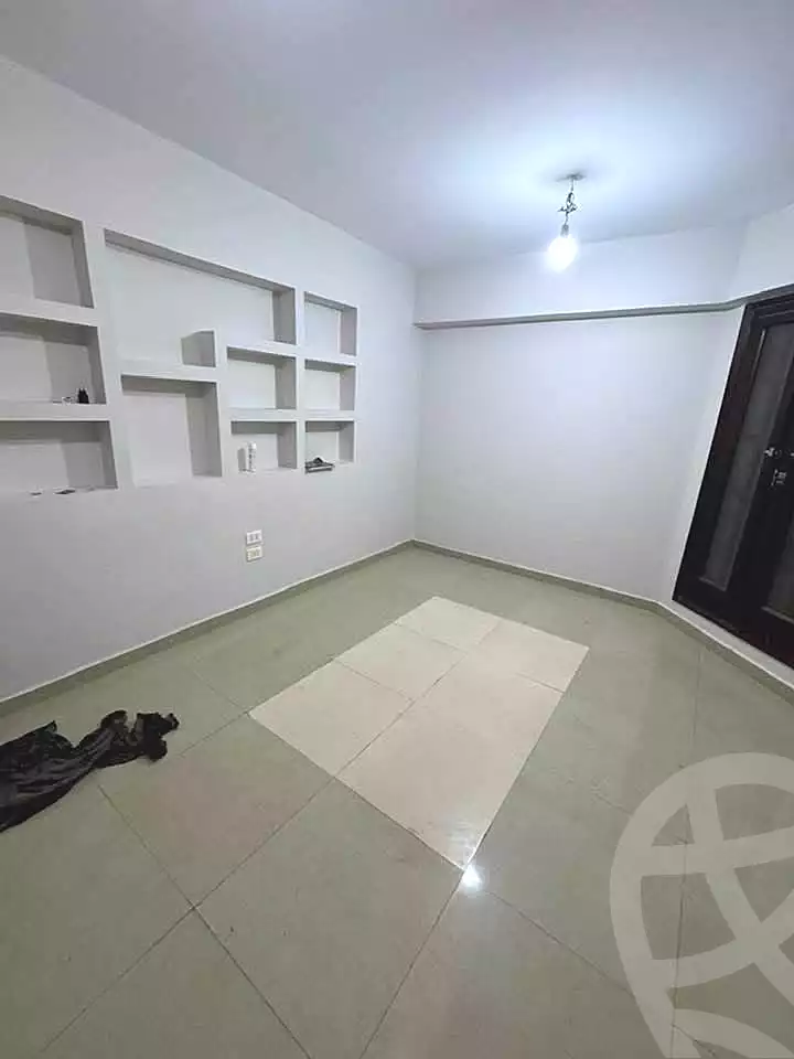 https://aqarmap.com.eg/en/listing/7270213-for-rent-cairo-el-haram-el-maryotya