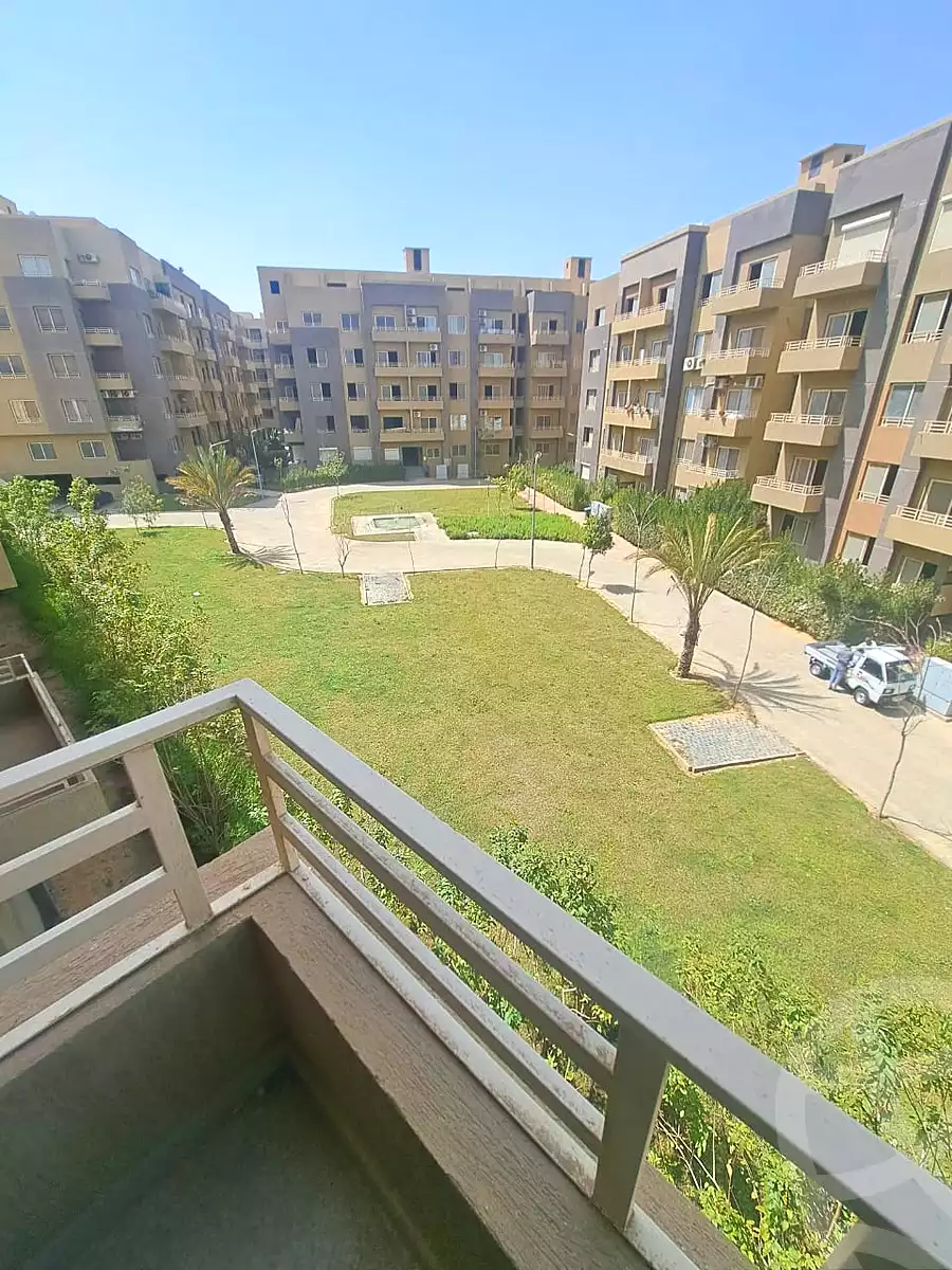https://aqarmap.com.eg/ar/listing/7270208-for-rent-cairo-new-cairo-compounds-kattameya-gardens