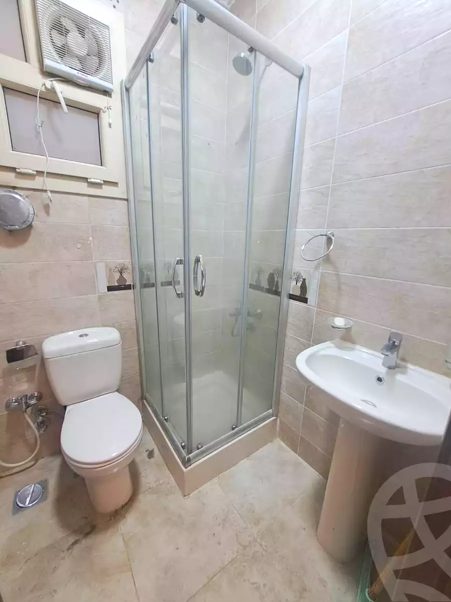 https://aqarmap.com.eg/ar/listing/7270208-for-rent-cairo-new-cairo-compounds-kattameya-gardens