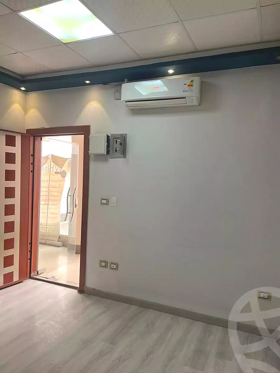 https://aqarmap.com.eg/en/listing/7260737-for-rent-cairo-new-cairo-el-ahyaa-first-neighborhood-street-17