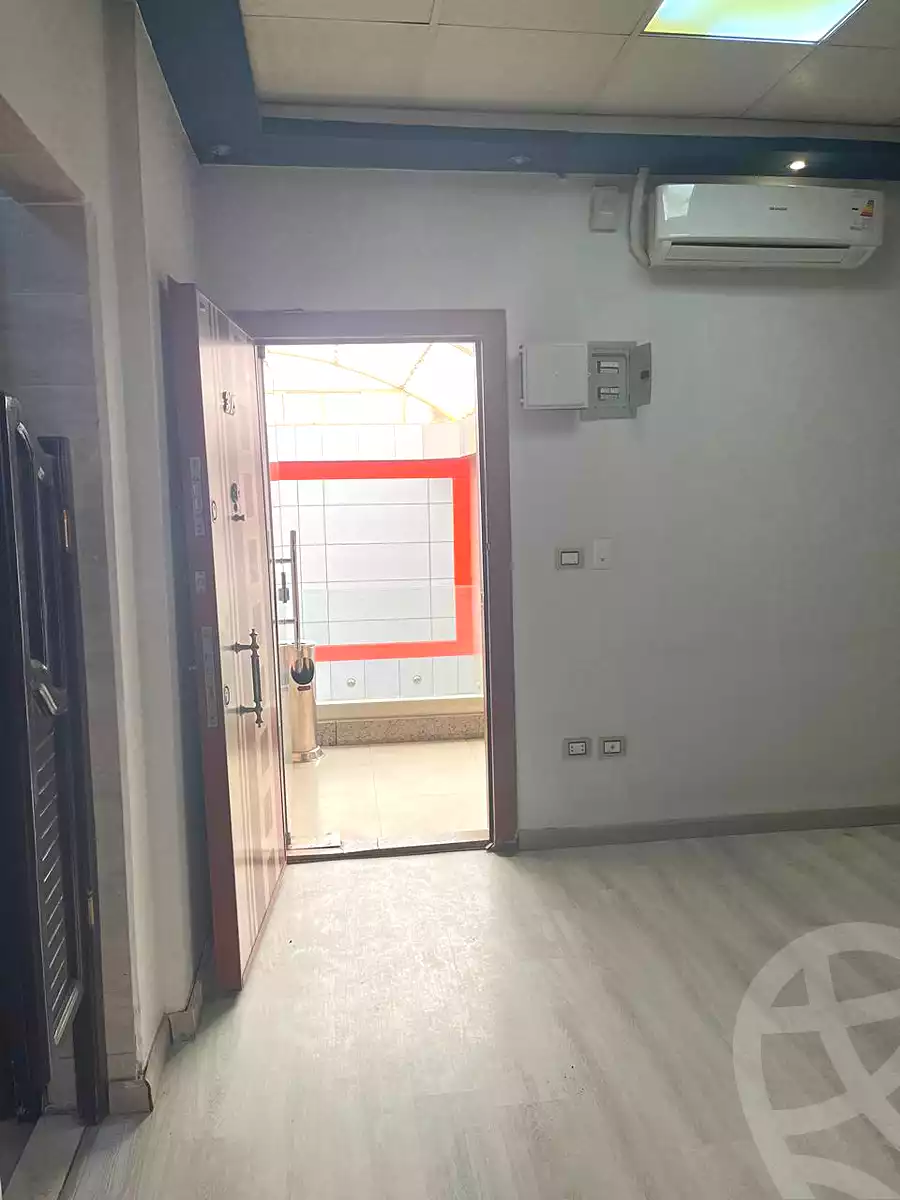 https://aqarmap.com.eg/en/listing/7260737-for-rent-cairo-new-cairo-el-ahyaa-first-neighborhood-street-17