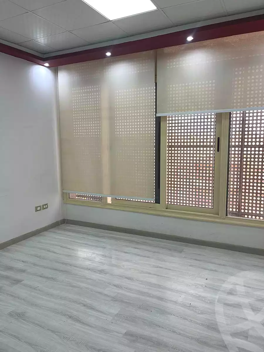 https://aqarmap.com.eg/en/listing/7260737-for-rent-cairo-new-cairo-el-ahyaa-first-neighborhood-street-17