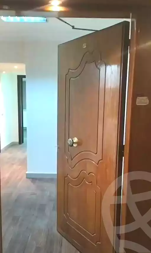 https://aqarmap.com.eg/en/listing/7270207-for-rent-cairo-el-mohandesen-abd-el-moneam-riad-st